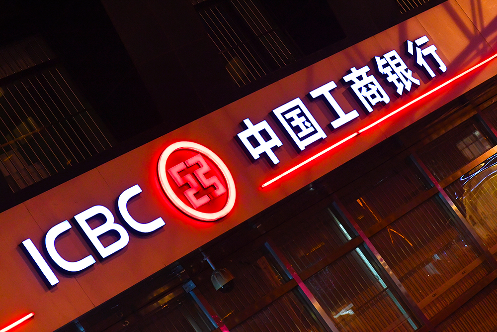 nc18副本.jpg